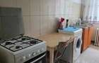 Apartament cu 2 camere decomandat în Copou - 7