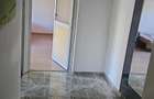 Apartament cu 2 camere decomandat în Titan - 2