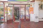 Spațiu comercial, de 98.430000305176 mp, în Județean - 1