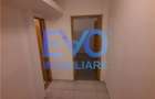 Apartament de vanzare, 2 camere, parter, Zimbru, Iasi - 9