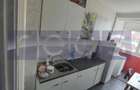 Apartament cu 2 camere semidecomandat în Dorobanți - 4