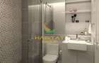 Vanzare Apartament 3 camere cu curte apx 92 mp Popesti Leordeni - 4