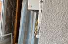 Apartament 1 camera Gheorgheni, Bld. Nicolae Titulescu, Interservisan - 1