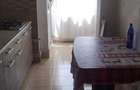 Inchiriez apartament cu 2 camere,comfort 1,zona centrala - 2