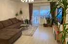 Apartament cu 3 camere semidecomandat în Mănăștur - 8