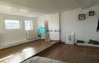 Apartament 3 camere, 97 mp, parcare, zona Erou Iancu Nicolae - 5