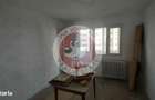 Lidl Teius | Ap 4 camere | decomandat | 87 mp | B11231 - 8