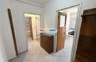 Inchiriere apartament 2 camere, Republicii, Ploiesti - 14