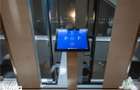 Apartament 2 camere - Complex rezidential de lux, prima linie la mare - 11