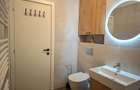 Apartament 3camere+2 bai+parcare.Mobilat/utilat 2025.La 3min de Coresi - 14