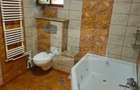 Casă individuală cu 3 camere cu Teren 180 Mp în Bucium - 12