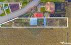 ANTECONTRACT | Casa de vanzare | 5 camere | Teren 1,100 m... - 18