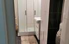 Garsonieră decomandată în Unirii - 5