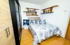 Apartament 2 camere | Complet mobilat | Nord - 4