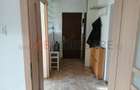 Apartament cu 3 camere decomandat în Nerva Traian - 5