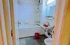Apartament 3 camere, zona Podgoria, etaj 3 - 6