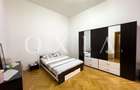 Apartament cu 2 camere decomandat în P-ța Unirii - 8