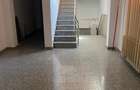 Casă cu 4 camere cu Teren 190 Mp în București - 10