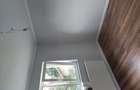 Apartament cu 2 camere decomandat în Unirii - 7