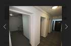 Apartament cu 2 camere semidecomandat în Central - 12