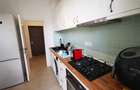 Apartament cu 2 camere decomandat în Grozăvești - 14