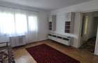 Apartament de inchiriat - 5