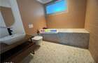 Inchiriere spatiu birouri-cabinet avocatura-medical - 1