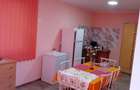 casa VARLEZI -Galati de vanzare - 5