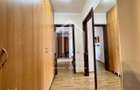 Apartament cu 2 camere, 46mp utili, mobilat, bloc cu lift, Turnisor - 9