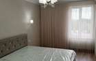 Apartament cu doua camere de inchiriat in zona Centrala - 2