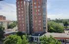 Garsonieră decomandată în Rogerius - 6