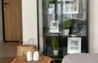 Apartament cu 2 camere decomandat în Pipera - 2
