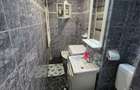 Inchiriez apartament zona malu rosu - 3