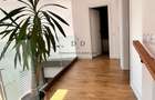 Apartament cu 3 camere semidecomandat în Someșeni - 9