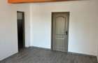 Spațiu comercial, de 30 mp, în Hanu Conachi - 5