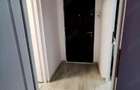 Apartament cu 2 camere decomandat în Complex Studențesc - 6