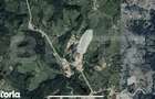 Teren intravilan de top Colibita | 16.945 mp | Panorama munti si l - 2