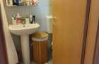 Apartament cu 2 camere semidecomandat în Titan - 8
