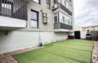 Apartament cu 3 camere decomandat în Kamsas - 20