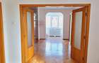 Inchiriere Apartament 3 Camere, Marriott, 13 Septembrie - 1