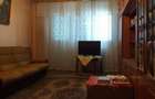 Apartament 3 camere Obor - 1