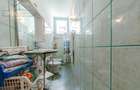 Apartament cu 2 camere semidecomandat în Central - 9 Apartament cu 2 camere semidecomandat în Central - 9