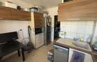 Apartament cu 3 camere semidecomandat în Grigorescu - 9
