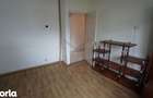 Apartament 2 camere Frumoasa - 5