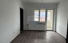 Spa?iu comercial de 810 mp de inchiriat - 11