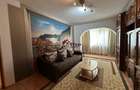 Apartament cu 2 camere decomandat în Tudor Vladimirescu - 1