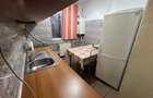 Apartament cu 2 camere în Gară - 3