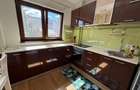 Apartament cu 2 camere semidecomandat în Panduri - 6