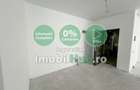 3 Camere, Imobil Nou, Buna Ziua - 5
