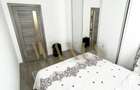 Apartament cu 3 camere semidecomandat în Florești - 6